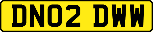DN02DWW