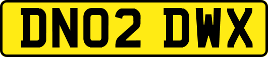 DN02DWX