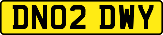 DN02DWY