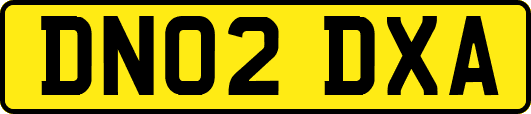 DN02DXA