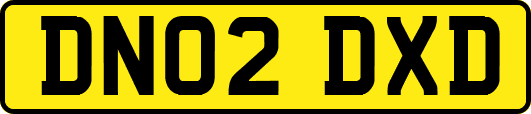 DN02DXD
