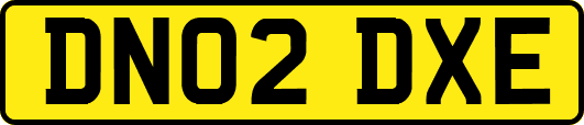 DN02DXE