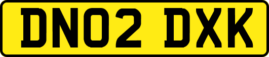 DN02DXK