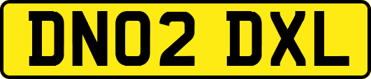 DN02DXL