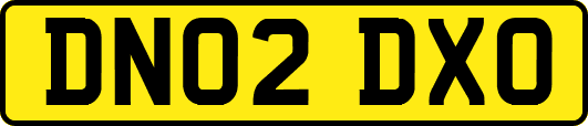 DN02DXO