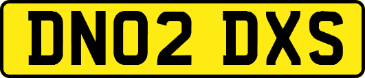 DN02DXS