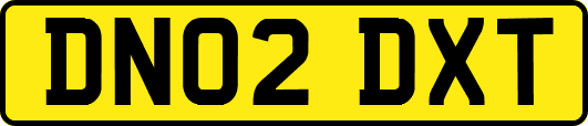 DN02DXT