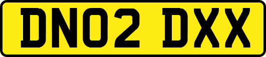 DN02DXX