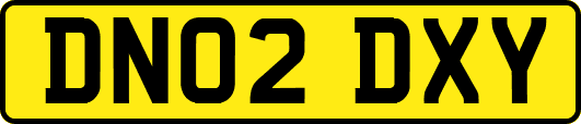 DN02DXY
