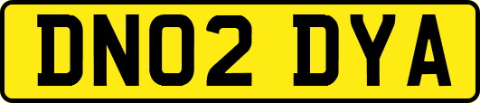 DN02DYA