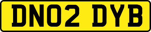 DN02DYB