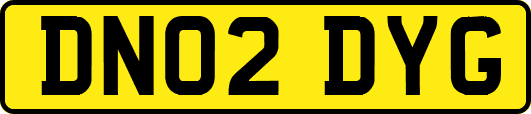 DN02DYG