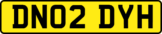 DN02DYH