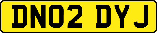 DN02DYJ