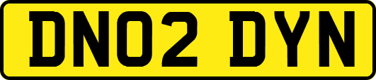 DN02DYN