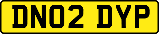 DN02DYP