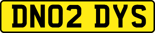 DN02DYS