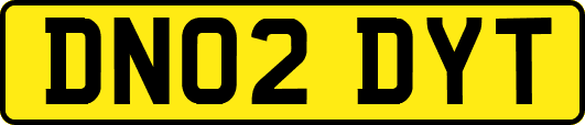 DN02DYT