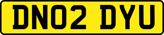 DN02DYU
