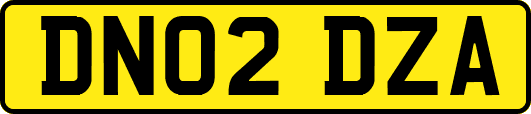 DN02DZA
