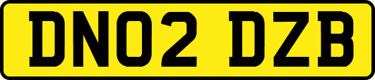 DN02DZB
