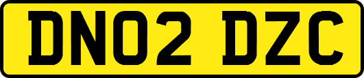DN02DZC