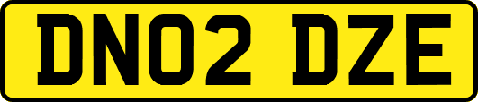 DN02DZE