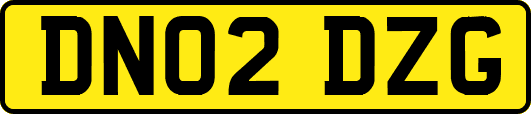 DN02DZG