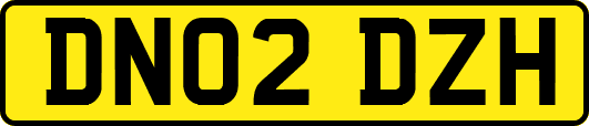 DN02DZH