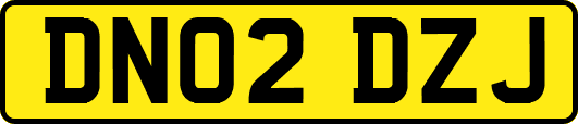 DN02DZJ