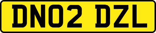 DN02DZL
