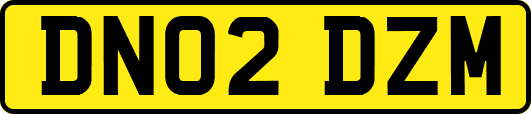 DN02DZM