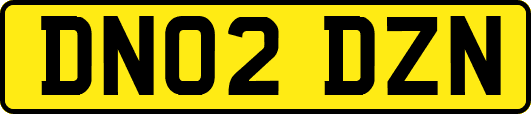 DN02DZN
