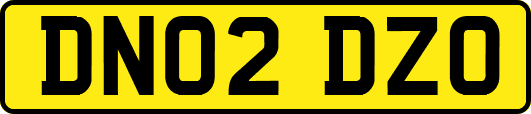 DN02DZO