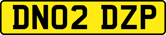 DN02DZP