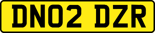 DN02DZR