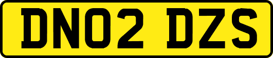 DN02DZS