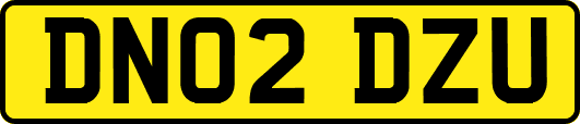 DN02DZU