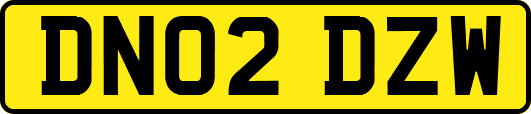 DN02DZW