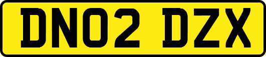 DN02DZX