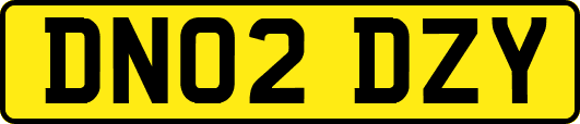 DN02DZY