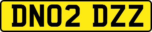 DN02DZZ