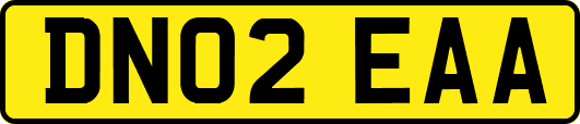DN02EAA