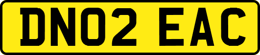 DN02EAC