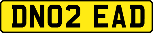 DN02EAD