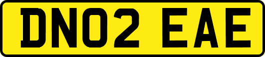DN02EAE
