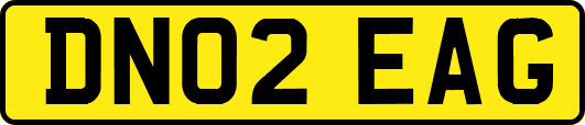 DN02EAG