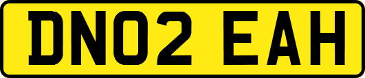 DN02EAH