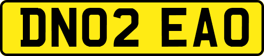 DN02EAO