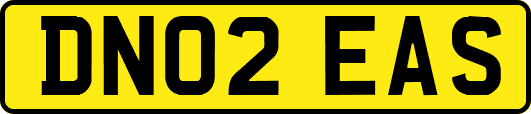 DN02EAS